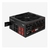 FUENTE DE PODER AEROCOOL KCASP PLUS 1200W 80+ GOLD MODULAR - comprar online