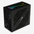 FUENTE DE PODER AEROCOOL CYLON 700W 80+ BRONZE en internet