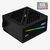 FUENTE DE PODER AEROCOOL CYLON 700W 80+ BRONZE