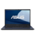 ASUS EXPERBOOK B1402CBA-NK3018X - COMERCIO TECNOLOGICO 