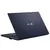 ASUS EXPERBOOK B1402CBA-NK3018X en internet