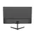 MONITOR CAIXUN 27 - comprar online