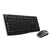 Teclado MK270 Logitech en internet