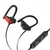 Audifonos Bluetooth Sport - comprar online