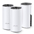 Deco M4 V1 (3-pack) en internet