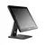 MONITOR TOUCH DIG-TM150/ PANTALLA 15.5" RESOLUCION 1024*768 VGA- HDMI VIDEO, PUERTO USB ENTRADA - comprar online