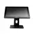 MONITOR TOUCH DIG-TM150/ PANTALLA 15.5" RESOLUCION 1024*768 VGA- HDMI VIDEO, PUERTO USB ENTRADA - COMERCIO TECNOLOGICO 