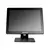 MONITOR TOUCH DIG-TM150/ PANTALLA 15.5" RESOLUCION 1024*768 VGA- HDMI VIDEO, PUERTO USB ENTRADA