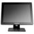 Monitor Touch Digital POS DIG-TM150