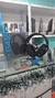 Diadema Logitech G435