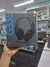 Logitech G335