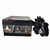 FUENTE DE PODER ICEBERG 650W BX 80+ BRONZE - comprar online