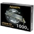 DISCO SOLIDO ADATA ALEG-800-1000GCS M.2 PCI EXPRESS 1TB GEN 4*4