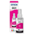 TINTA EPSON 664 ORIGINAL - comprar online