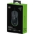 Razer cobra lightweight chroma - comprar online