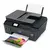 IMPRESORA HP SMART TANK 530 MULTIFUNCIONAL CON ADF, IMPRESION, ESCANEO, COPIADO, WIFI. - comprar online