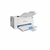 IMPRESORA PANTUM LASSER P2509W MONOCROMATICA IMPRIME,WIFI en internet