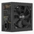 FUENTE DE PODER AEROCOOL INTEGRATOR 80+ GOLD 850W - comprar online