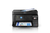 IMPRESORA EPSON ECOTANK L5590 MULTIFUNCIONAL ADF, WIFI, ESCANER, FOTOCOPIA, FAX, LAN.