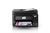 IMPRESORA EPSON MULTIFUNCIONAL ECOTANK L6270 ( IMPRESION DUPLEX, ESCANEA, COPIA), RED-WI-FI