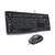 Teclado MK120 Logitech en internet