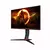 MONITOR AOC 23.8 - comprar online