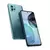 CELULAR MOTO G72 AZUL, RAM 6GB, ALMACENAMIENTO 128GB, PANTALLA 6,55 (1080*2400), 4G, BLUETOOTH, NFC