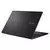 ASUS VIVOBOOK E1504FA-NJ550W - comprar online