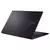 ASUS VIVOBOOK M3504YA-BQ294 RYZEN 7 7730U DDR4 16GB, SSD 512GB M.2 PCI EXPRESS, PANTALLA 15.6" FHD, INDIRE BLACK, ESTÁNDAR DE GRADO MILITAR, LINUX - comprar online