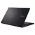 ASUS VIVOBOOK X1605VA-PL776 - comprar online