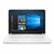 HP 14-BS012 INTEL CORE I3 6006U, 4GB, 1TB, 14", LICENCIADO WINDOWS 10, BLANCO en internet