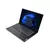 LENOVO V14 GEN 3 IAP INTEL CORE I3 1215U, MEMORIA 8GB (ON BOAR) + SLOT ADICIONAL, SSD 256GB, 14" HD , LINUX,GRIS - comprar online