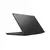 LENOVO V14 GEN 3 IAP INTEL CORE I3 1215U, MEMORIA 8GB (ON BOAR) + SLOT ADICIONAL, SSD 256GB, 14" HD , LINUX,GRIS en internet