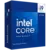 INTEL CORE I9 14900KF LGA 1700 REQUIERE REFRIGERACION