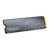 DISCO SOLIDO ADATA ASWORDFISH SSD 512GB PCIE GEN 3X4 M.3 - comprar online