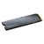 DISCO SOLIDO ADATA ASWORDFISH SSD 512GB PCIE GEN 3X4 M.3