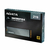 DISCO SOLIDO ADATA ASWORDFISH SSD 2TB PCIE GEN 3X4 M.3