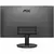 MONITOR AOC 27 - COMERCIO TECNOLOGICO 