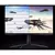 MONITOR SAMSUNG GAMER ODYSSEY 24 - comprar online