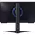 MONITOR SAMSUNG GAMER ODYSSEY 24 - COMERCIO TECNOLOGICO 