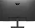 MONITOR HP V22I G5 1920 - comprar online