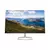 MONITOR HP M27F 27