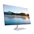 MONITOR HP M27F 27 - comprar online