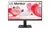 MONITOR LG 22MR410 22