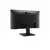 MONITOR LG 22MR410 22 - COMERCIO TECNOLOGICO 