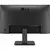 MONITOR LG 22MR410 22 en internet