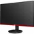 MONITOR AOC GAMER G2790VX 27 - comprar online