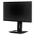 MONITOR VIEWSONIC VG2248 22 - comprar online