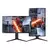 MONITOR LG 27GN65R 27 - comprar online