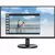 MONITOR AOC 27 - comprar online